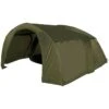 SURTOILE TRAKKER TEMPEST BROLLY 100 SOCIAL CAP