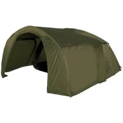 SURTOILE TRAKKER TEMPEST BROLLY 100 SOCIAL CAP