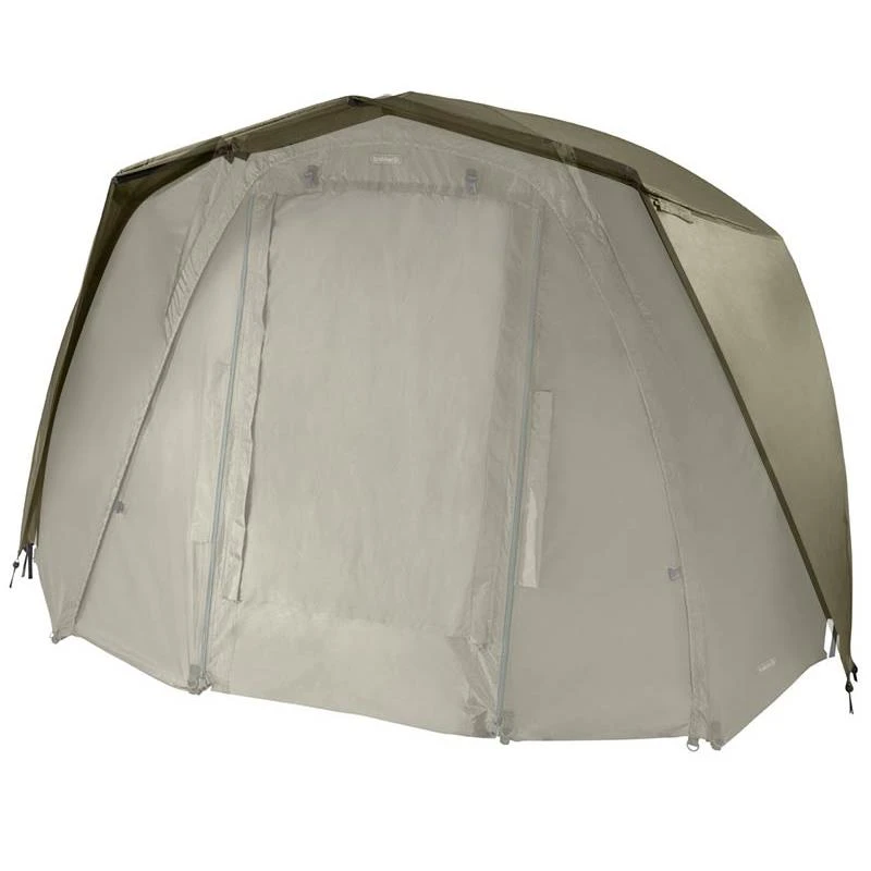 SURTOILE TRAKKER TEMPEST BROLLY 100T SKULL CAP WRAP 1 SURTOILE TRAKKER TEMPEST BROLLY 100T SKULL CAP WRAP
