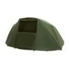 SURTOILE TRAKKER TEMPEST BROLLY WRAP V2