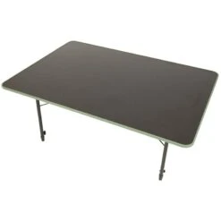 TABLE TRAKKER FOLDING SESSION TABLE