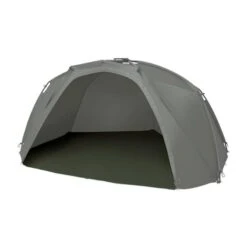 TAPIS DE SOL TRAKKER TEMPEST BROLLY GROUNDSHEET V2