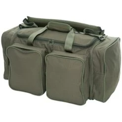 TASCHE CARRYALL TRAKKER NXG COMPACT BARROW BAG