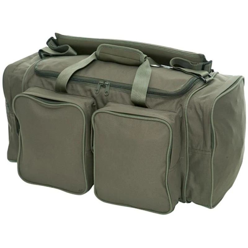 TASCHE CARRYALL TRAKKER NXG COMPACT BARROW BAG 1 TASCHE CARRYALL TRAKKER NXG COMPACT BARROW BAG