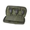 TASCHE TRAKKER NXG BUZZER BAR BAG