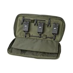 TASCHE TRAKKER NXG BUZZER BAR BAG