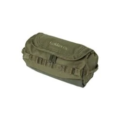 TASCHE TRAKKER NXG WASH BAG