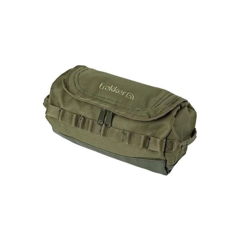 TASCHE TRAKKER NXG WASH BAG 1 TASCHE TRAKKER NXG WASH BAG