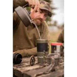 TASSE ISOTHERME TRAKKER ARMOLIFE THERMAL COFFEE PRESS MUG -Karpfenmeister Verkäufe tasse isotherme trakker armolife thermal coffee press mug z 2719 271944 10