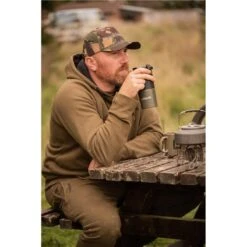 TASSE ISOTHERME TRAKKER ARMOLIFE THERMAL COFFEE PRESS MUG -Karpfenmeister Verkäufe tasse isotherme trakker armolife thermal coffee press mug z 2719 271944 12