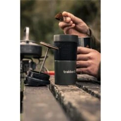 TASSE ISOTHERME TRAKKER ARMOLIFE THERMAL COFFEE PRESS MUG -Karpfenmeister Verkäufe tasse isotherme trakker armolife thermal coffee press mug z 2719 271944 13