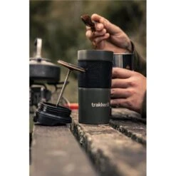 TASSE ISOTHERME TRAKKER ARMOLIFE THERMAL COFFEE PRESS MUG -Karpfenmeister Verkäufe tasse isotherme trakker armolife thermal coffee press mug z 2719 271944 14