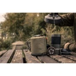 TASSE ISOTHERME TRAKKER ARMOLIFE THERMAL COFFEE PRESS MUG -Karpfenmeister Verkäufe tasse isotherme trakker armolife thermal coffee press mug z 2719 271944 17