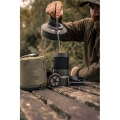 TASSE ISOTHERME TRAKKER ARMOLIFE THERMAL COFFEE PRESS MUG -Karpfenmeister Verkäufe tasse isotherme trakker armolife thermal coffee press mug z 2719 271944 18