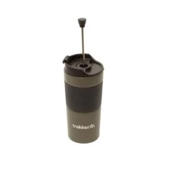 TASSE ISOTHERME TRAKKER ARMOLIFE THERMAL COFFEE PRESS MUG -Karpfenmeister Verkäufe tasse isotherme trakker armolife thermal coffee press mug z 2719 271944 4