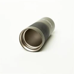 TASSE ISOTHERME TRAKKER ARMOLIFE THERMAL COFFEE PRESS MUG -Karpfenmeister Verkäufe tasse isotherme trakker armolife thermal coffee press mug z 2719 271944 5