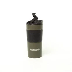TASSE ISOTHERME TRAKKER ARMOLIFE THERMAL COFFEE PRESS MUG -Karpfenmeister Verkäufe tasse isotherme trakker armolife thermal coffee press mug z 2719 271944 6