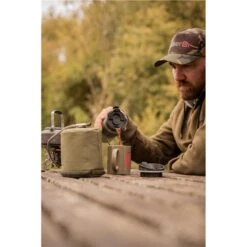 TASSE ISOTHERME TRAKKER ARMOLIFE THERMAL COFFEE PRESS MUG -Karpfenmeister Verkäufe tasse isotherme trakker armolife thermal coffee press mug z 2719 271944 9