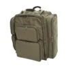 Trakker - 50 Ltr Rucksack