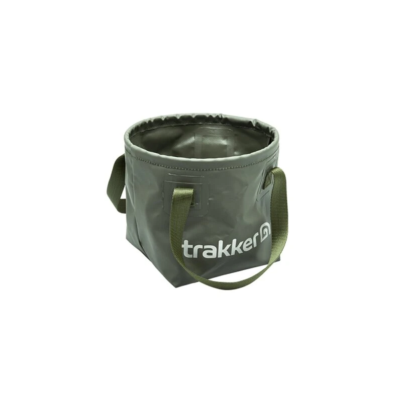 Trakker - Collapsible Water Bowl 1 Trakker - Collapsible Water Bowl