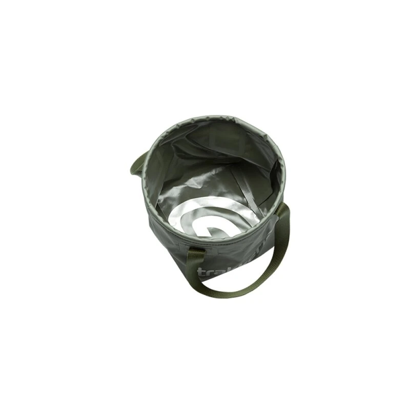 Trakker - Collapsible Water Bowl 2 Trakker - Collapsible Water Bowl – Bild 2