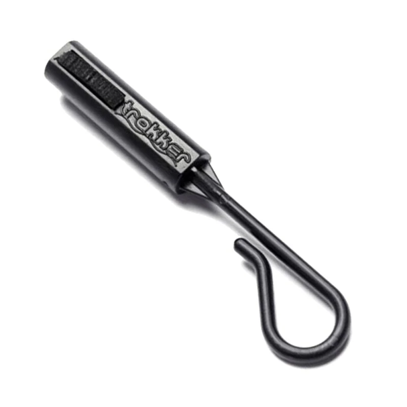 Trakker - Hook Ups 1 Trakker - Hook Ups