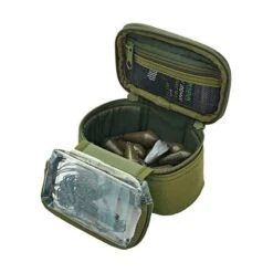 Trakker - Lead & Leader Pouch