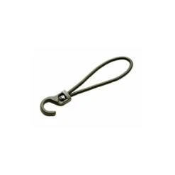 Trakker - Multi Purpose Hooks