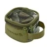 Trakker - NXG Bitz Pouch Small