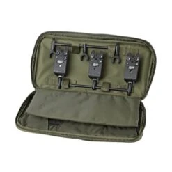 Trakker - NXG Buzzer Bar Bag