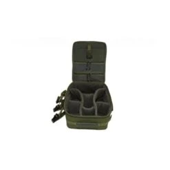 Trakker - NXG Camera Tech Bag