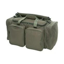 Trakker - NXG Carryall