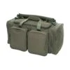 Trakker - NXG Compact Barrow Bag