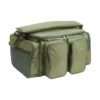 Trakker - NXG Compact Carryall