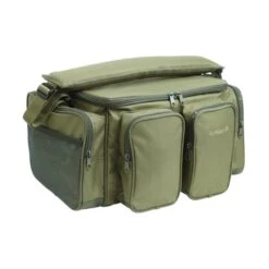 Trakker - NXG Compact Carryall
