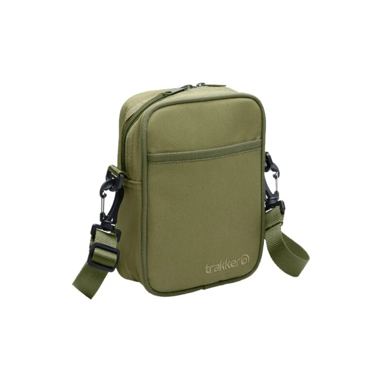 Trakker - NXG Essentials Bag 1 Trakker - NXG Essentials Bag