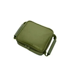 Trakker - NXG Modular Lead Pouch - Complete -Karpfenmeister Verkäufe trakker nxg modular lead pouch complete3