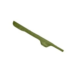 Trakker - NXG Rod Sleeve NEW