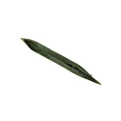 Karpfenmeister Verkäufe -Karpfenmeister Verkäufe trakker nxg rod sleeve new2