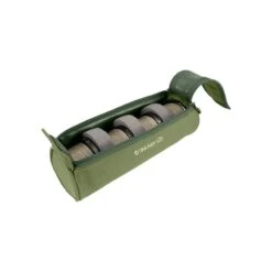 Karpfenmeister Verkäufe -Karpfenmeister Verkäufe trakker nxg spare spool case2
