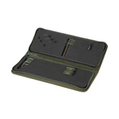 Trakker - NXG Stiff Rig Pouch