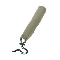 Trakker - NXG Tip Protector ( Pair )