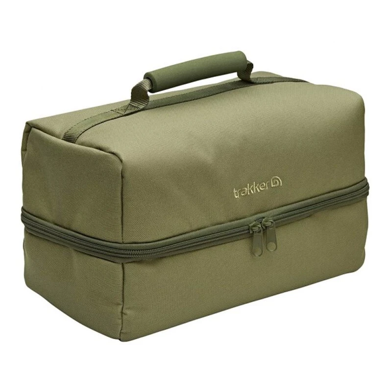 Trakker - NXG XL PVA Pouch 2 Trakker - NXG XL PVA Pouch – Bild 2