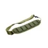 Trakker - Padded Shoulder Strap