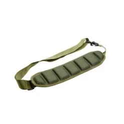 Trakker - Padded Shoulder Strap