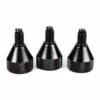 Trakker - Quickstick Thumbscrew (pack X 3)