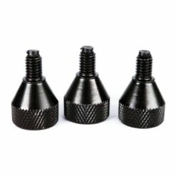 Trakker - Quickstick Thumbscrew (pack X 3)