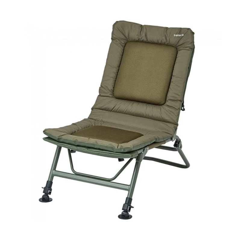 Trakker - RLX Combi Chair 1 Trakker - RLX Combi Chair
