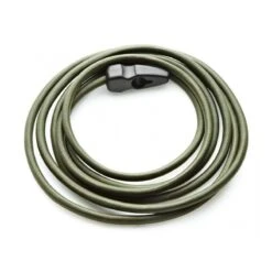 Trakker - Safety Barrow Strap