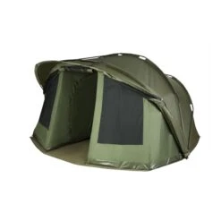 Trakker - Superdome Bivvy Twin Sleep Capsule